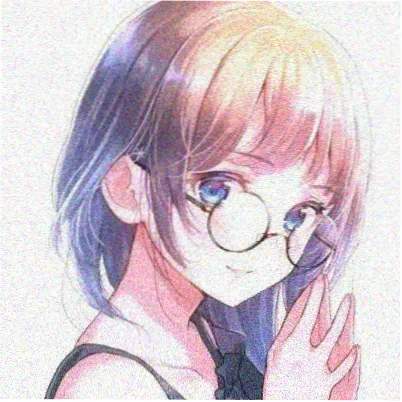 影迷阿野的头像